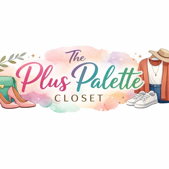 plus_palette
